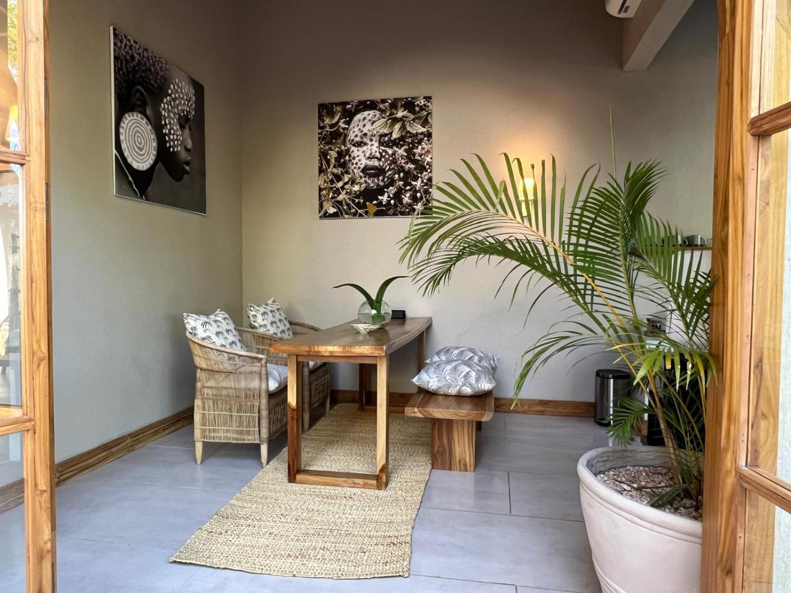 Upendo Beach Boutique Hotel Zanzibar Michamvi Extérieur photo